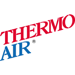 thermo_air